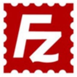 FileZilla