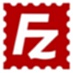 FileZilla