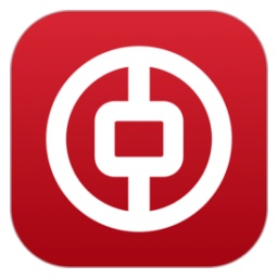 Bank of China Online Banking Assistant