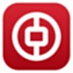 Bank of China Online Banking Assistant