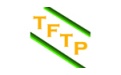 Tftpd32 segment first LOGO