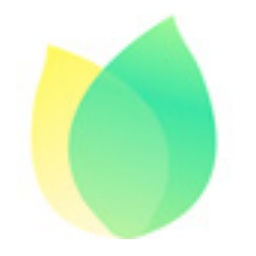 Flying Fire Live Wallpaper