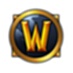 world of warcraft
