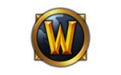 World of Warcraft segment first LOGO
