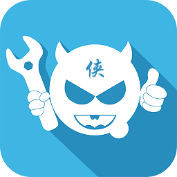 Kingsoft Ranger mobile version