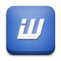 Wangdiantong ERP Enterprise Edition