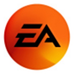 ea platform