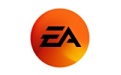ea platform segment first LOGO