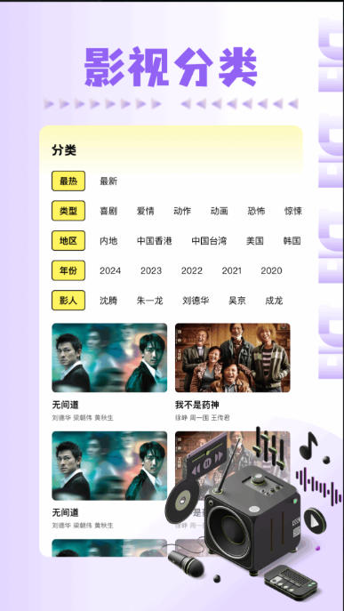 Kite movie review screenshots