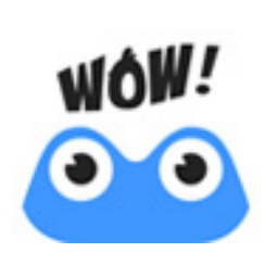 Wowji Live Wallpaper