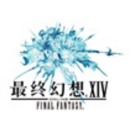 final fantasy 14