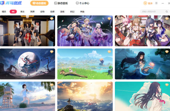  Blue bird wallpaper, blue bird wallpaper download