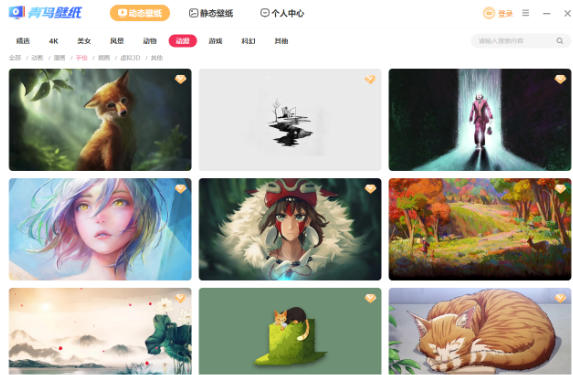  Blue bird wallpaper, blue bird wallpaper download