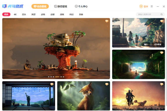 Blue bird wallpaper, blue bird wallpaper download