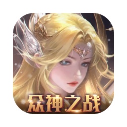 Magic is coming (synthetic finished version)