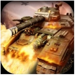 Men: Rise of Great Powers