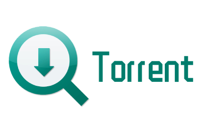 Torrent Search Engine:Torrent Search Engine Download