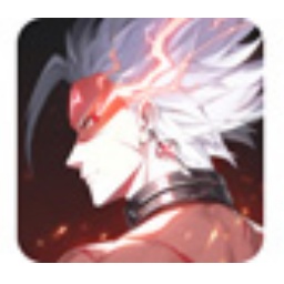 Crystal Core: Magical Awakening