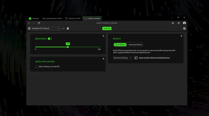 Thundercloud 4 download official version Thundercloud 4 download official version