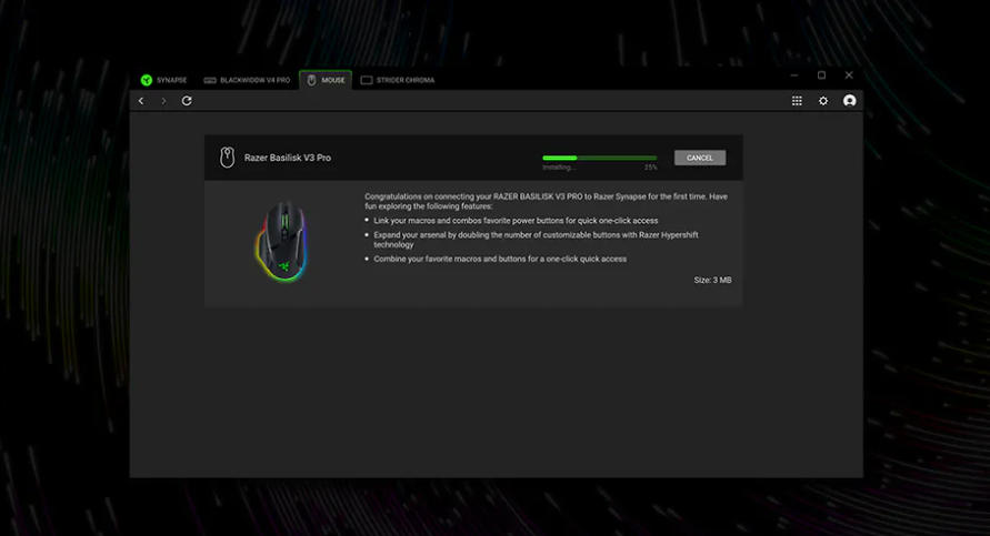 Thundercloud 4 online use web version Thundercloud 4 online use web version