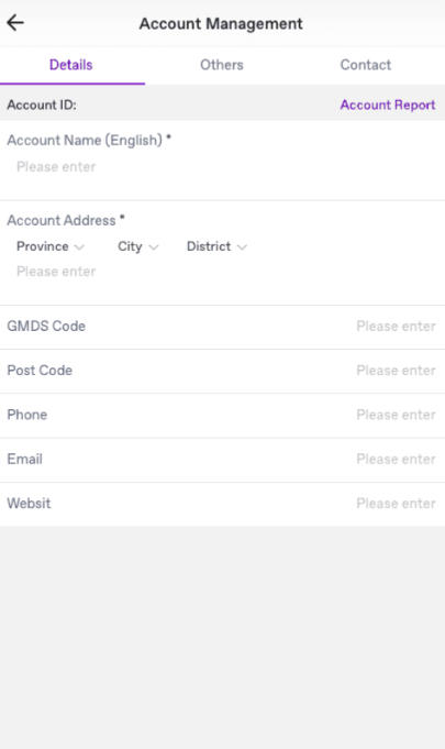 SALESmove,SALESmove download