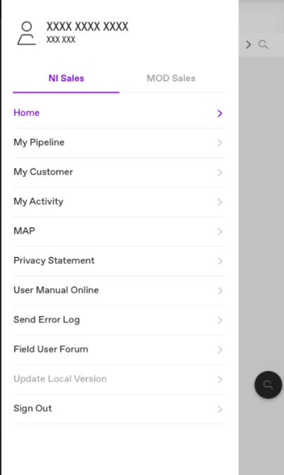 SALESmove,SALESmove download