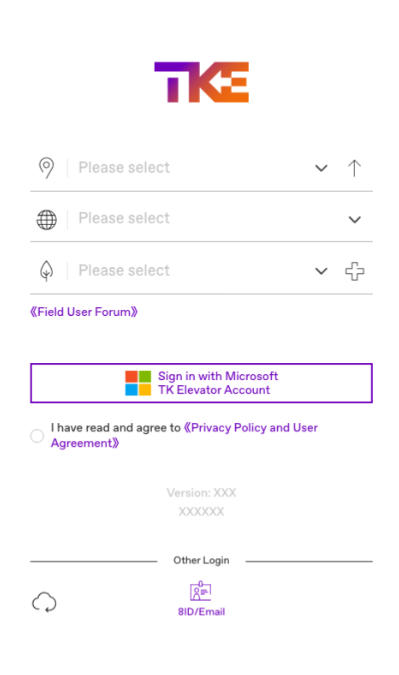SALESmove,SALESmove download
