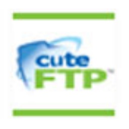 CuteFTP