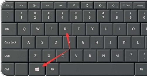 DirectX12 screenshot
