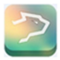 pospal silver leopard cashier system