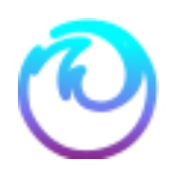 Commemorative coin reservation assistant