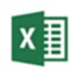 Excel accounting book