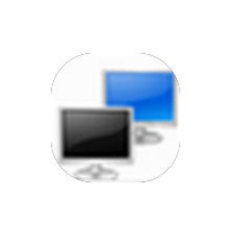 91 network detection