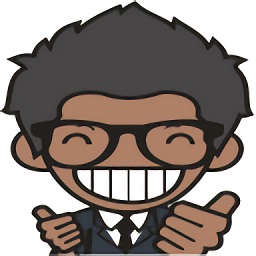 Xiaohei Classroom Computer Level 2 Question Bank