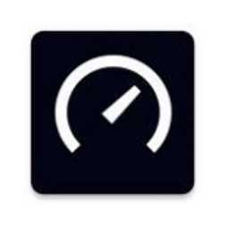 China Telecom test network speed