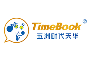 Screenshot of Wuzhou Times Tianhua