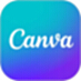 Canva drawable MAC version