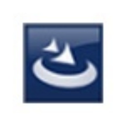 Orric hard drive enclosure driver