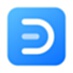 Edraw icon