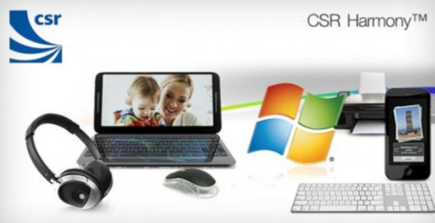 ORICO Bluetooth driver download ORICO Bluetooth driver download