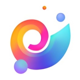 360 Security Desktop