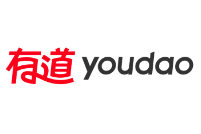 Youdao Dictionary