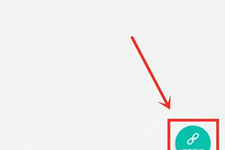 Zhixue.com student app