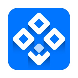QR code generation assistant