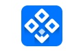 QR code generation helper LOGO
