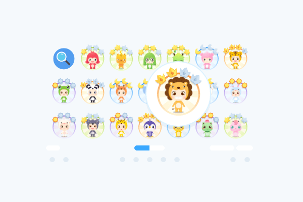 Screenshot of Seewo Class Optimization Master