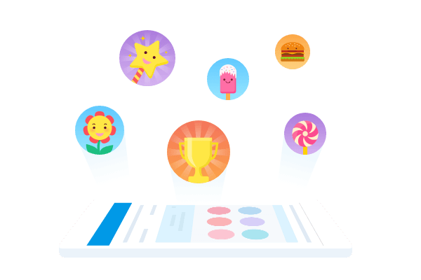 Screenshot of Seewo Class Optimization Master