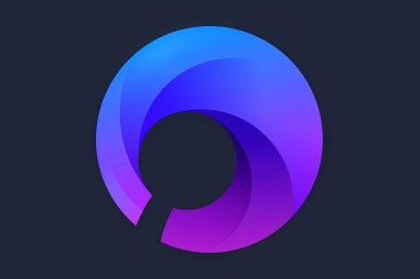 Dandelion game version first LOGO