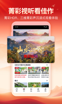 CCTV online use web version