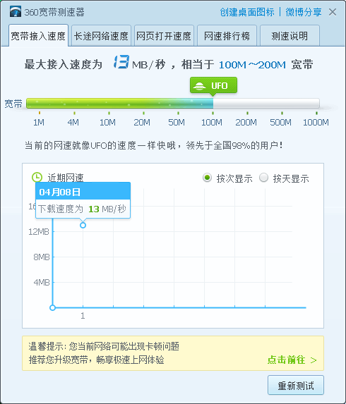 360 Security Guard PC version